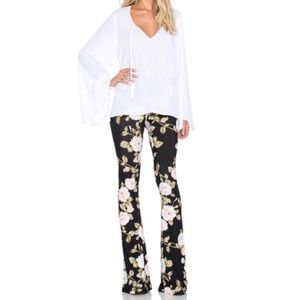 Show me your Mumu Bells